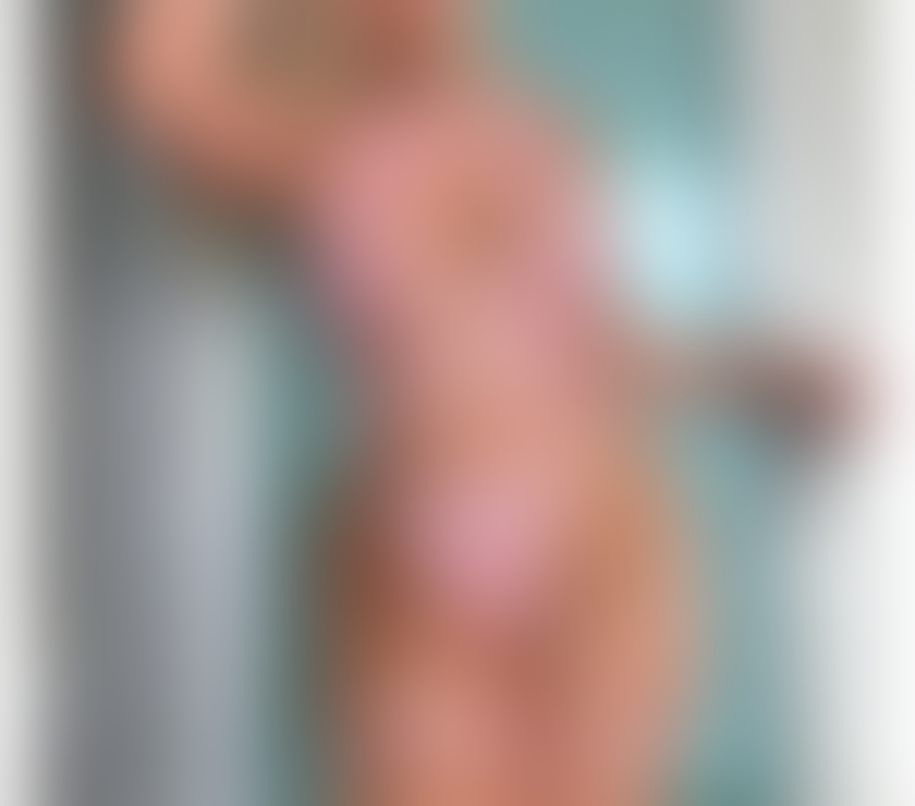 Escorts Hull Marfleet - Hull - Photos for ★VICTORYA ROYALE★HOT★ CURVES★ADDICTIVE★